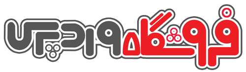 فروشگاه وردپرس